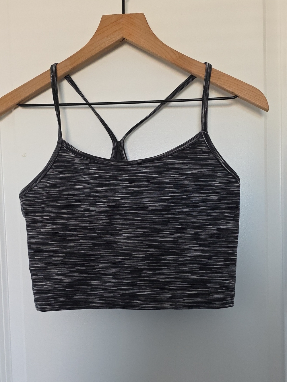 Offline Sports Bra Size Medium